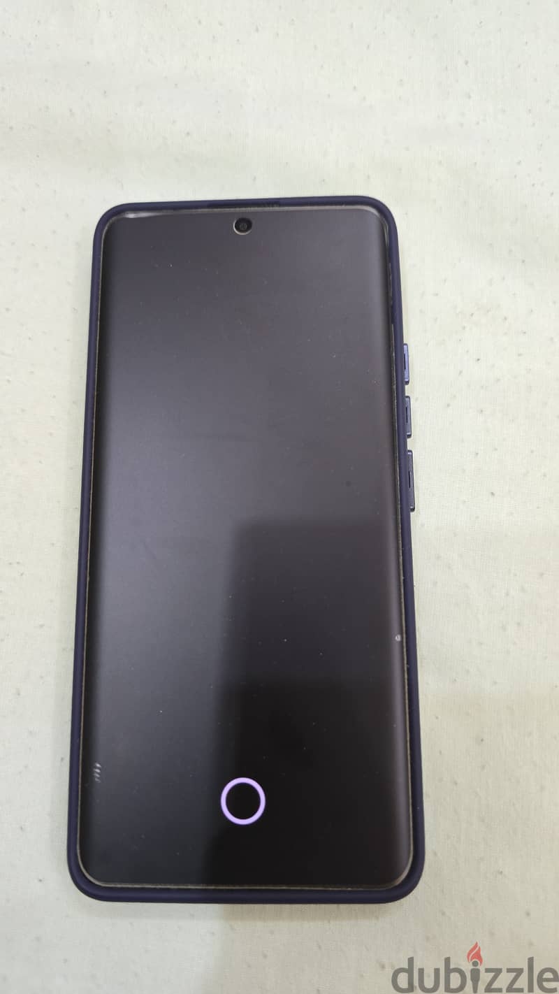 Redmi Note 13 pro plus 3