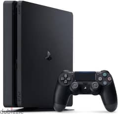 ps4 slim 0