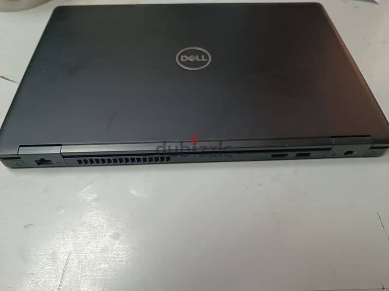 لاب توب dell 2