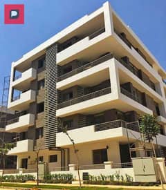 Special duplex apartment 4bdr for sale in Taj City Compound in New Cairo in front of the airport and minutes from The 5th Settlement and near Madinaty 0