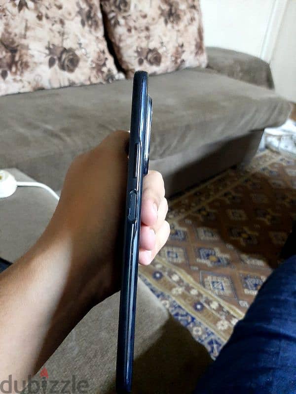 huawei nova 9 se  as new 2