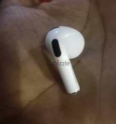 airpods 3 original 0