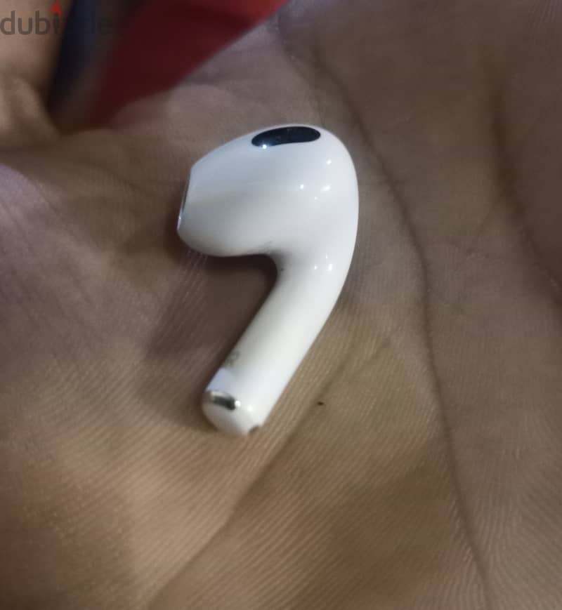 airpods 3 original 1