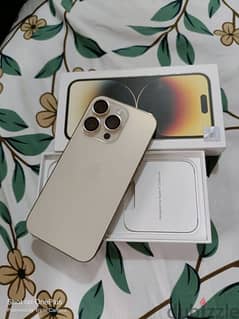 *عرض علي التفااااحه وكماان الاعلي في الامكانياتiPhone 14 Pro max* 0