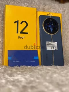 Realme 12 pro plus 512 سعر نهاااائي 0