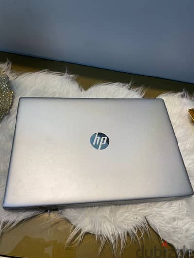 hp probook 450 g5