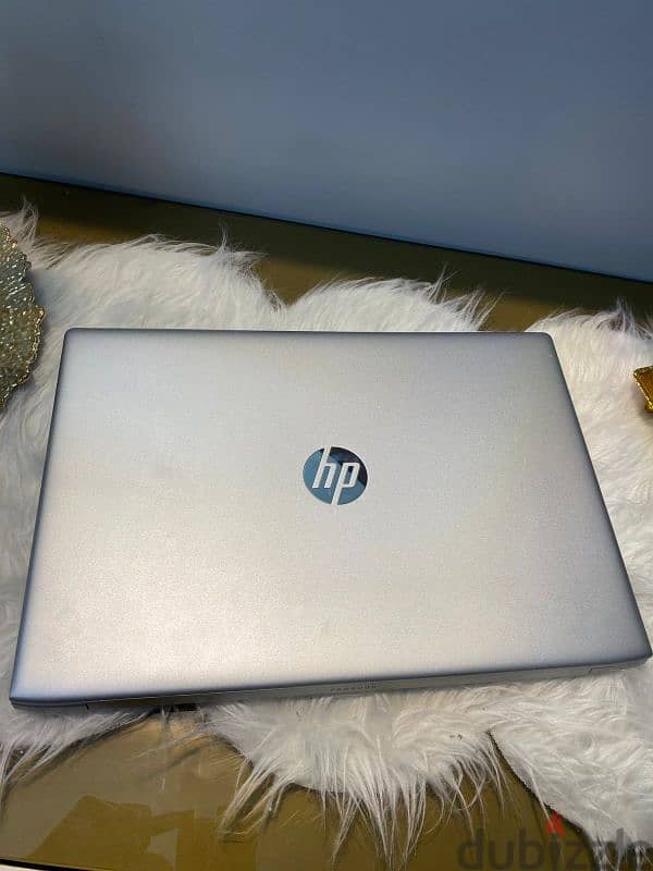 hp probook 450 g5 0