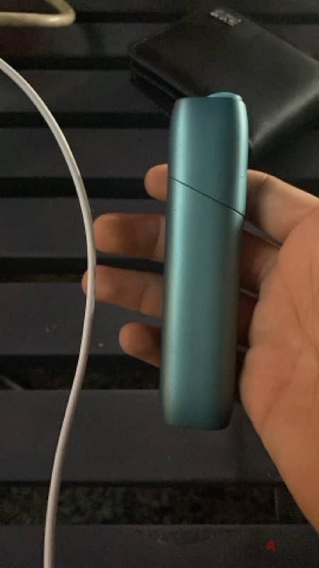 iqos heats 1