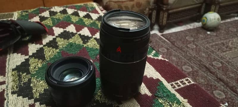 canon5d mark 3 1