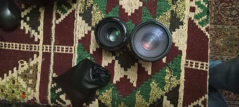 canon5d mark 3 2
