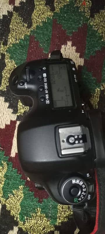 canon5d mark 3 3