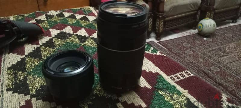canon5d mark 3 4