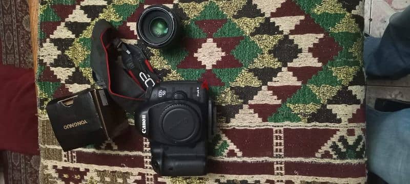 canon5d mark 3 6