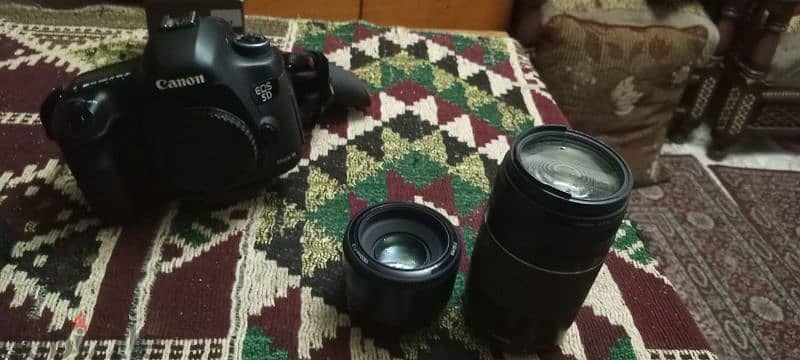 canon5d mark 3 8