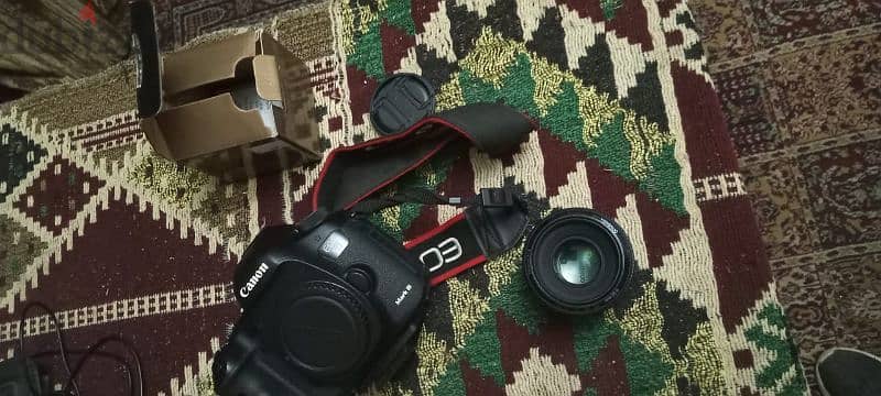 canon5d mark 3 9