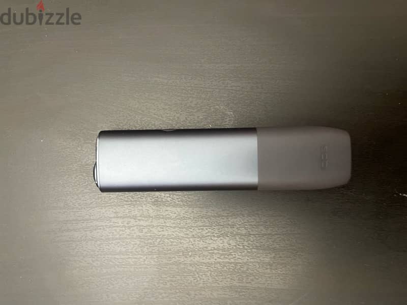 iqos terra 0