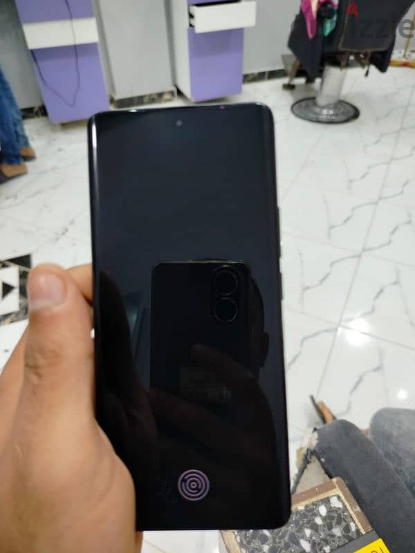 realme 11pro plus 4