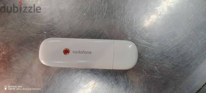 فلاشة نت Vodafone