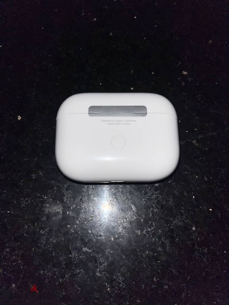 Airpods pro 2 0