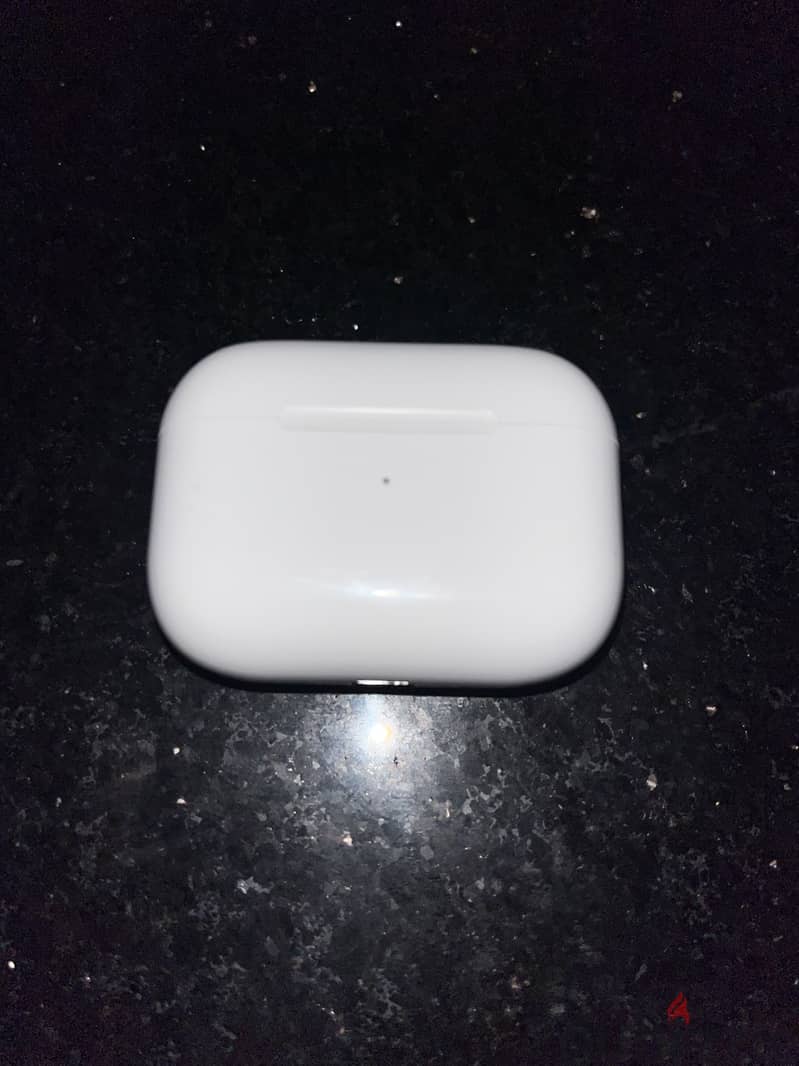 Airpods pro 2 1