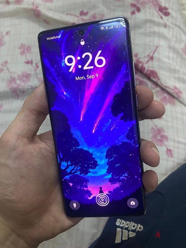 oppo reno 10 pro plus 5g 1