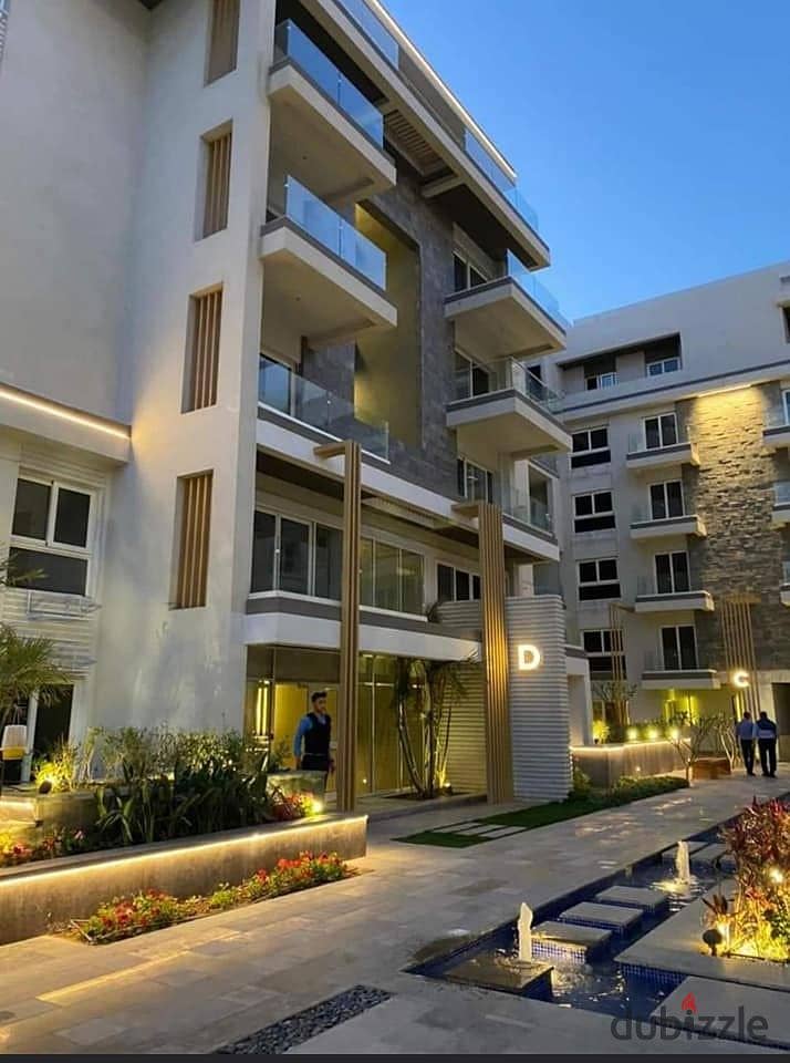 Apartment For Sale 160M Prime Location in Mountain View iCity October 9