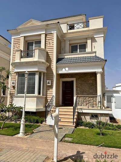 Townhouse For Sale Lowest price  in Mountain View October