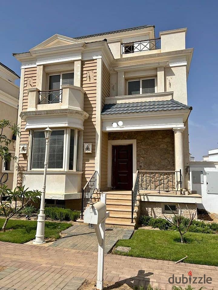 Townhouse For Sale Lowest price  in Mountain View October 0