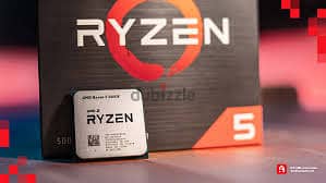 Ryzen