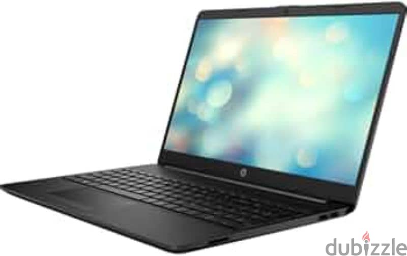 laptop HP for sale 2