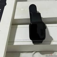 apple watch series 4 44mm 0