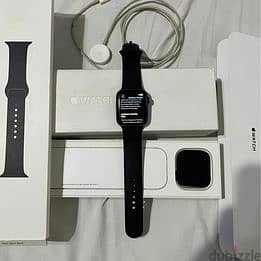 apple watch series 4 44mm 3