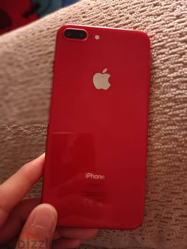 iphone 8plus 3