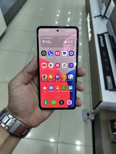 Samsung a52s 5g 0