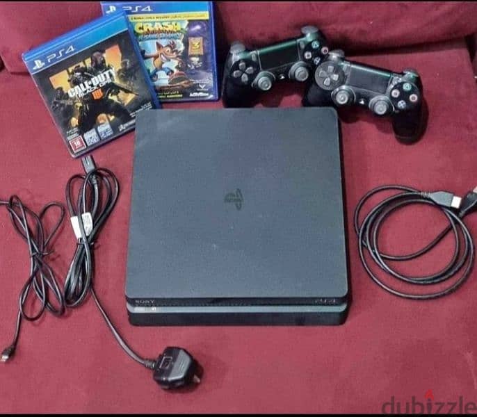 Android TV BOX & Game Stick 10K. 2