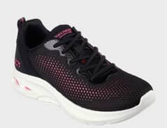 Skechers 0