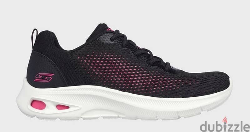 Skechers 1