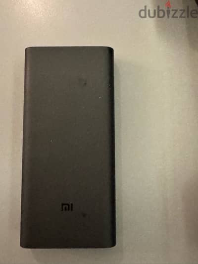 Xiaomi