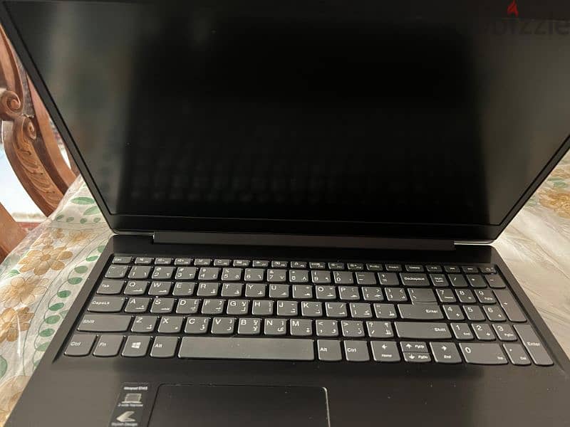 Lenovo Ideapad S145 for sale in good condition 2