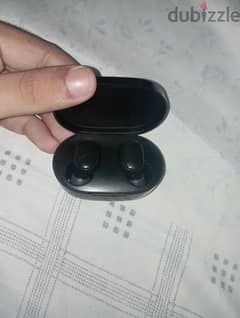 mi true wireless basic earbuds 0