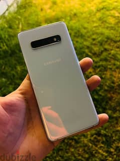 samsung s10plus 0