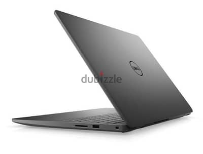 Dell vostro 3520 laptop