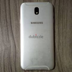 samsung galaxy j7pro 0