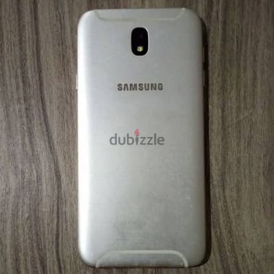 samsung galaxy j7pro