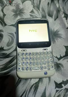 هاتف htc 0