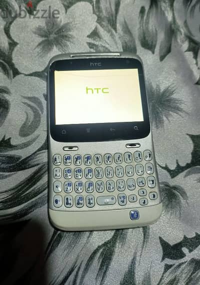 هاتف htc