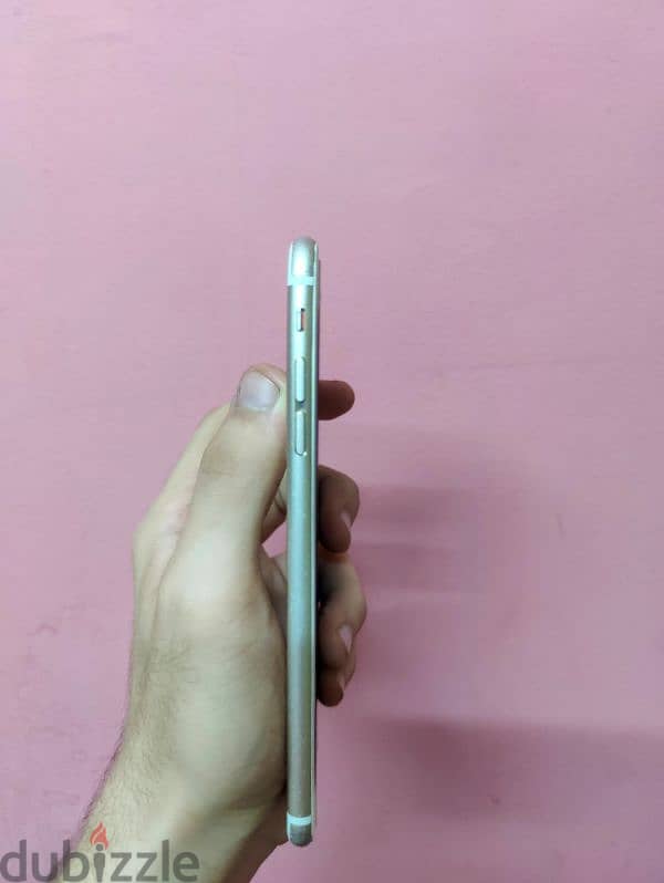 iPhone 6 plus 128 2