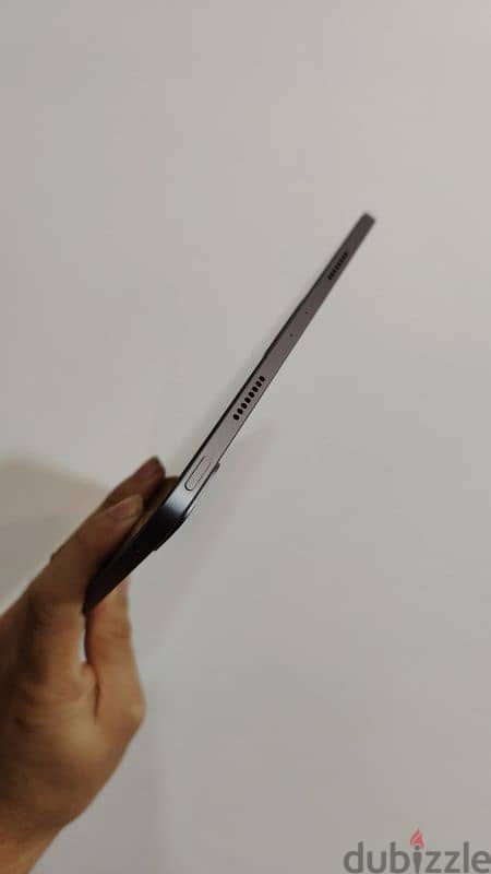 Ipad pro 11inch 2021.128G m1 2