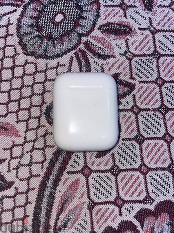 apple air pods 2 3