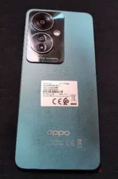 OPPO